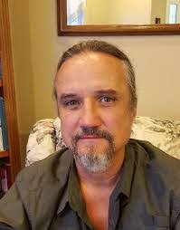 Jason Wareham's Instagram, Twitter & Facebook