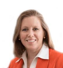 Aaron Lembcke's Instagram, Twitter & Facebook