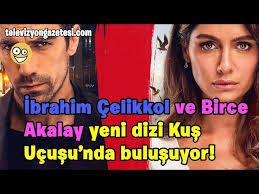 Ibrahim celikkol | birce akalay hello guys. Ibrahim Celikkol Ve Birce Akalay Hayranlari Yasadi
