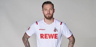 Fc köln bleibt sich beim trikotdesign auch in der kommenden saison treu. 1 Fc Koln So Entstehen Die Trikots Fur Die Kolner Kicker Express De