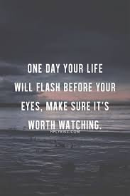 My Life When I Think About It Inspirational Quotes Motivation Worth Quotes Life Quotes