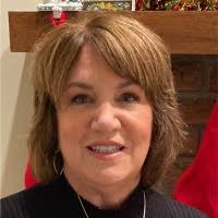 Susan Darlington Email & Phone Number