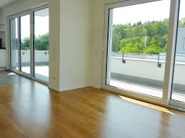 Entdecke 2.131 anzeigen für penthousewohnung mit dachterrasse zu bestpreisen. Chice 2 5 Zimmer Penthousewohnung Mit Dachterrasse In Berg Vermietung Ah Dasimmobilienhaus Gbr