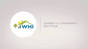 I know the problem is not related to bandwidth used by. Wisconsin Home Improvement Insulation Iaq Southeast Wi