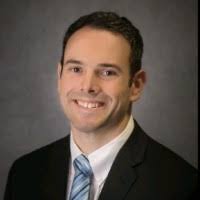 Jonathan Pace Email & Phone Number