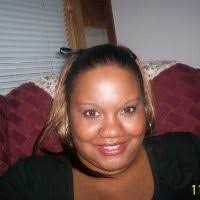 40+ "Telicia" profiles