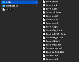 Maybe you would like to learn more about one of these? Developers