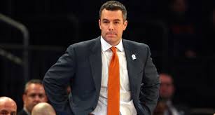 It's sweet to the soul, stated bennett. Why Did Uva Coach Tony Bennett Collapse