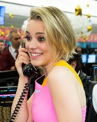 another picture of me and my friend in the IDF 7 years ago 😭🇮🇱❤️