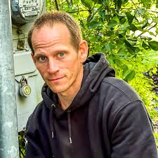 Fiber Connect of the Berkshires — Meet Our Senior Team