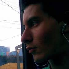 Alan Macías Poe (@AlanMacasPoe)