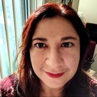 1200+ "Ferrer" profiles