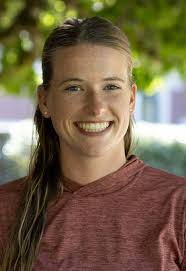 Biochemistry & Biophysics