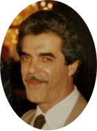 Raymond Russo Obituary