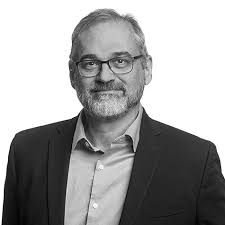 Varnum's Appellate Litigation Team Delivers Strong Results Across Several  Courts