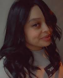 Candice Masters (@misscandymasters) • Instagram photos and videos