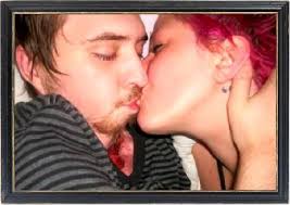 Darrell Todd Obituary (2011)