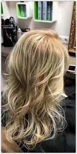 Frisuren mittellanges haar ab 50, frisuren tips cara. Frisuren 2019 Frauen Ab 50 Lange Kurze Mittlere Haare Frisuren Lange Haare Ab 50 Frauen Ab 50 Frisuren Kurz