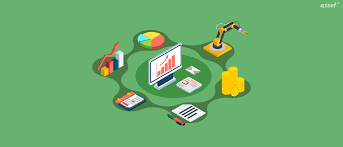 This topic describes depreciation conventions for fixed assets. Everything You Need To Know About Asset Depreciation Asset Infinity