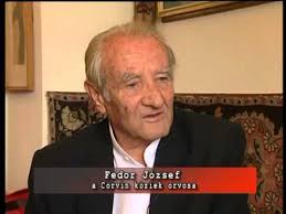 From wikimedia commons, the free media repository. In Memoriam Ivan Kovacs Laszlo Dokumentumfilm Youtube