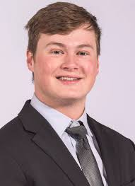 2022 Men's Lacrosse Roster