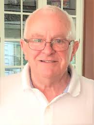 Obituary information for John Terry Kennedy