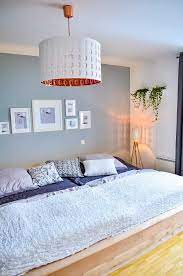 Diy familienbett selber bauen » textilsucht® : Bauanleitung Diy Familienbett Selber Bauen Textilsucht