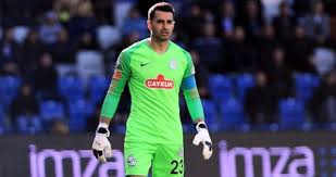 Gökhan akkan fm 2020 profile, reviews, gökhan akkan in football manager 2020, çaykur rizespor, turkey, turkish, spor toto süper lig, gökhan akkan fm20. Ingilizler Ugurcan Cakir Ve Gokhan Akkan In Pesinde Son Dakika Spor