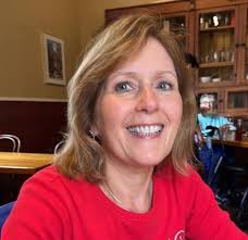 Mulch & More Butler County Master Gardeners