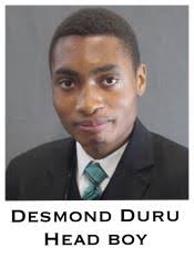 SAN Parental Bulletin!