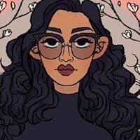 For the Fans by Nyla K.