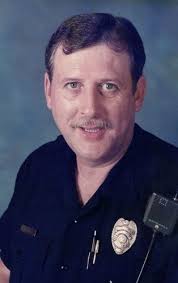 Ronald Venable Obituary (1948