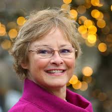 Endorsements and Awards