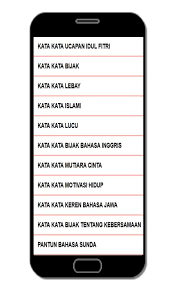 Berikut kata kata kahirupan bahasa sunda, menceritakan masalah tentang kehidupan. Puisi Sunda Fur Android Apk Herunterladen