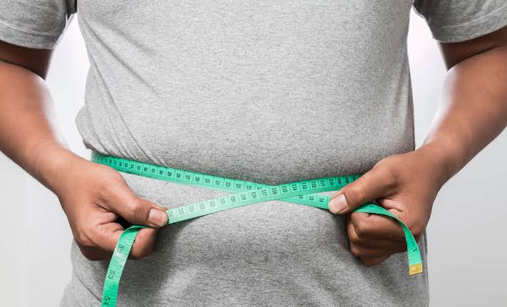 Cancer associated with excess body weight varies greatly by state -