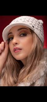 Mountain Girl, Sunshine Kesey, Trixie Garcia, and Annabelle Garcia  #Garcia75th 📷: Jay Blakesberg Photography