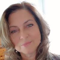 30+ "Lisa Atwell" profiles