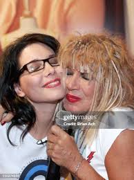 34 Brian Johnson Author Photos & High Res Pictures