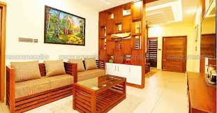 If you prefer some separation between your living space, dining room, and kitchen, these house plans are for you. A Minimalist House With Lots Of Surprises Inside