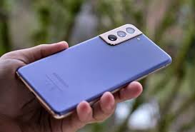 Looking for the best mobile phone in malaysia? Best Android Phones May 2021