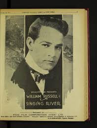 Vol.2 No.83 ( 5 October 1921)