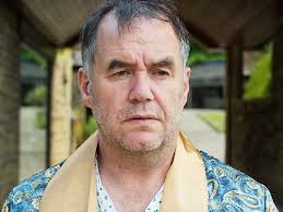 Leeds entrepreneur Terry George stars in moving short film about dementia