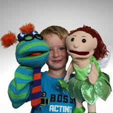 Attention spans in beginner classes, no matter the age group, tend to be reduced. B O S S Kids Get Creative On Stage Screen Lady Wimbledon