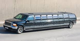 Most department of motor vehicle offices can provide you a list of licensed limousine companies. The 10 Best Suv Limo Rentals In Pittsburgh Pa With Free Estimates
