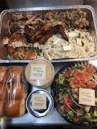 Get office catering from a california chicken cafe near you. Jake S Cafe Catering