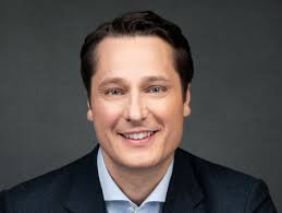 Commanditaire de saison