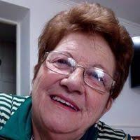 Iris Pacheco (betopeirone)