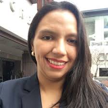 Nina Moss (ninamg05)