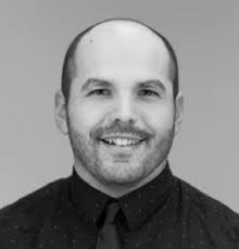 February CET Designer User of the Month: Cesar Guevara, MG West