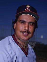 Minor League Baseball Players